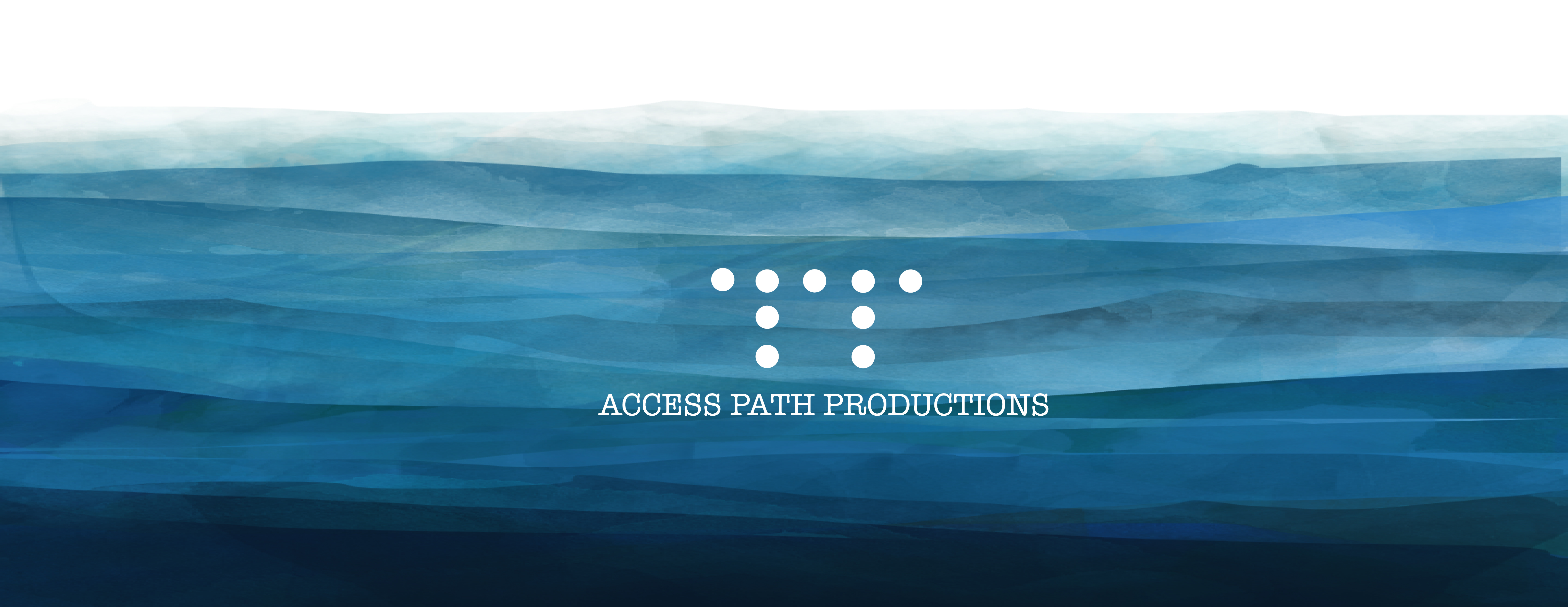 Homepage Banner 2020 Access Path Productions